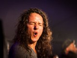IMG_1965.jpg