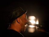 IMG_1971.jpg