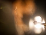 IMG_1974.jpg