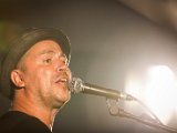 IMG_1980.jpg
