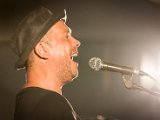 IMG_1995.jpg