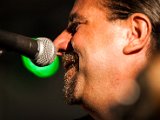 IMG_2030.jpg