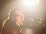 IMG_2055.jpg