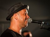 IMG_2093.jpg