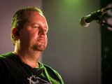 IMG_2103.jpg