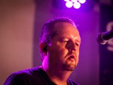 IMG_2110.jpg