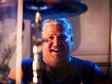 IMG_2135.jpg