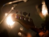 IMG_2148.jpg