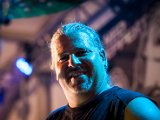 IMG_2164.jpg