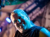 IMG_2165.jpg