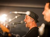IMG_2181.jpg