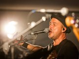 IMG_2207.jpg