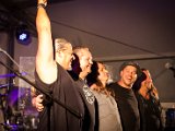 IMG_2235.jpg