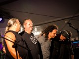 IMG_2241.jpg
