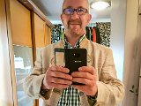 20181013_Krennmeyer_Baden
