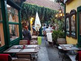 20181013_175359.JPG