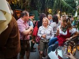 20181013_180245(1).JPG