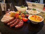 20181013_182039(0).JPG