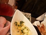 20181013_183609.JPG