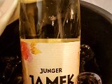 20181013_185758(0).JPG