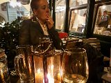 20181013_195926.JPG