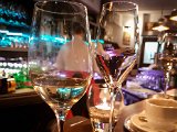 20181013_210042.JPG