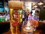 20181013_212612.JPG