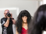IMG_0434.jpg