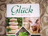 20181020_Matura_Isabell