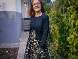 20181020_181839.JPG