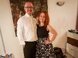20181020_195044.JPG