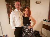 20181020_195046.JPG