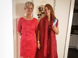 20181020_200532.JPG