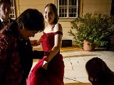 20181020_202638.JPG