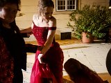 20181020_202643.JPG