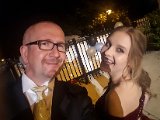 20181020_202656.JPG