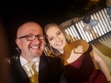 20181020_202704.JPG