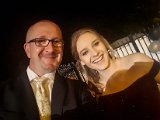 20181020_202715.JPG