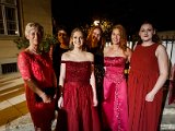 20181020_203014(0).JPG