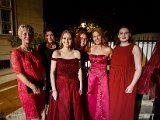 20181020_203047.JPG