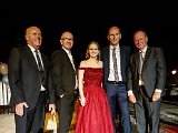 20181020_203147.JPG