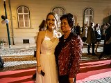 20181020_204059.JPG