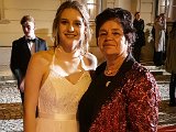 20181020_204106.JPG
