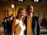 20181020_204133.JPG