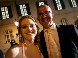 20181020_204144.JPG