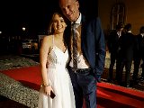 20181020_204205.JPG