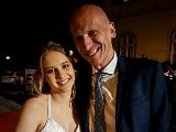 20181020_204210(0).JPG