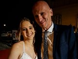 20181020_204212.JPG