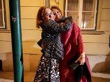 20181020_204432.JPG