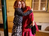 20181020_204435.JPG